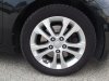 Slika 33 - Kia Ceed 1.6 CRDI 94 KW NAVI ALU NOV  - MojAuto