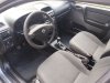 Slika 5 - Opel Astra 1.4  - MojAuto