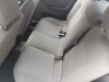 Slika 7 - Opel Astra 1.4  - MojAuto