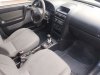 Slika 6 - Opel Astra 1.4  - MojAuto