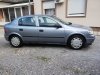 Slika 1 - Opel Astra 1.4  - MojAuto