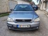 Slika 2 - Opel Astra 1.4  - MojAuto