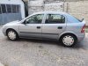 Slika 3 - Opel Astra 1.4  - MojAuto