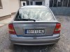 Slika 4 - Opel Astra 1.4  - MojAuto