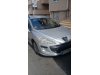 Slika 1 - Peugeot 308 1.6 HDI  - MojAuto