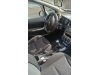 Slika 4 - Peugeot 308 1.6 HDI  - MojAuto