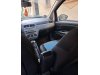 Slika 7 - Fiat Grande Punto   - MojAuto