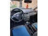 Slika 6 - Fiat Grande Punto   - MojAuto