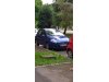 Slika 5 - Fiat Grande Punto   - MojAuto