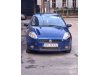 Slika 1 - Fiat Grande Punto   - MojAuto