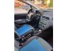 Slika 4 - Fiat Grande Punto   - MojAuto