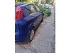 Slika 3 - Fiat Grande Punto   - MojAuto