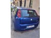 Slika 2 - Fiat Grande Punto   - MojAuto