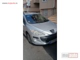 polovni Automobil Peugeot 308 1.6 HDI 