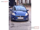 polovni Automobil Fiat Grande Punto  
