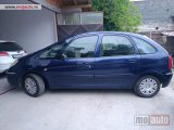 polovni Automobil Citroen Xsara Picasso 1.6hdi 