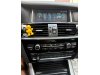 Slika 11 - BMW X4   - MojAuto