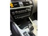 Slika 7 - BMW X4   - MojAuto