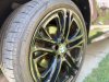 Slika 15 - BMW X4   - MojAuto