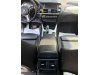 Slika 5 - BMW X4   - MojAuto