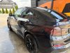Slika 3 - BMW X4   - MojAuto