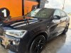 Slika 1 - BMW X4   - MojAuto