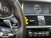 Slika 12 - BMW X4   - MojAuto