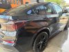 Slika 2 - BMW X4   - MojAuto
