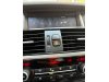 Slika 8 - BMW X4   - MojAuto