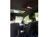Slika 6 - BMW X4   - MojAuto