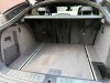 Slika 13 - BMW X4   - MojAuto
