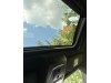 Slika 10 - BMW X4   - MojAuto