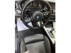 Slika 4 - BMW X4   - MojAuto
