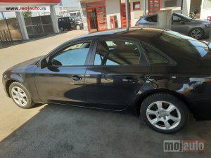 Glavna slika - Audi A4 HITNO...4300e!!!  - MojAuto