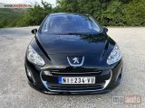 polovni Automobil Peugeot 308 16VTI 88 (120) 