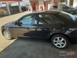 polovni Automobil Audi A4 HITNO...4300e!!! 