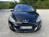 Slika 1 - Peugeot 308 16VTI 88 (120)  - MojAuto
