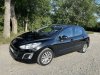 Slika 2 - Peugeot 308 16VTI 88 (120)  - MojAuto