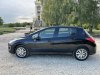 Slika 3 - Peugeot 308 16VTI 88 (120)  - MojAuto