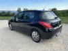 Slika 4 - Peugeot 308 16VTI 88 (120)  - MojAuto