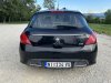 Slika 5 - Peugeot 308 16VTI 88 (120)  - MojAuto