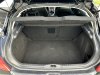 Slika 6 - Peugeot 308 16VTI 88 (120)  - MojAuto