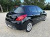 Slika 7 - Peugeot 308 16VTI 88 (120)  - MojAuto
