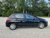 Slika 8 - Peugeot 308 16VTI 88 (120)  - MojAuto