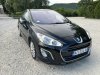 Slika 9 - Peugeot 308 16VTI 88 (120)  - MojAuto
