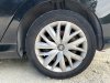 Slika 10 - Peugeot 308 16VTI 88 (120)  - MojAuto
