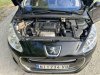 Slika 11 - Peugeot 308 16VTI 88 (120)  - MojAuto