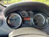 Slika 12 - Peugeot 308 16VTI 88 (120)  - MojAuto