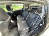 Slika 13 - Peugeot 308 16VTI 88 (120)  - MojAuto
