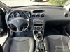 Slika 14 - Peugeot 308 16VTI 88 (120)  - MojAuto